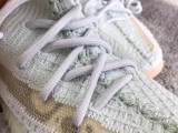 Yeezy31
