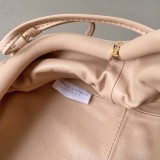 BV Bag56