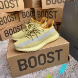 Yeezy46