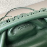 BV Bag48