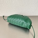 BV Bag49