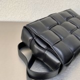 BV Bag21