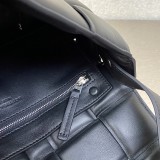 BV Bag21