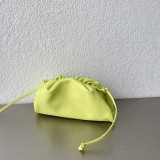 BV Bag62