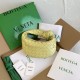 BV Bag78