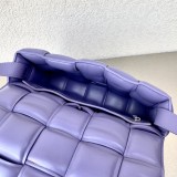 BV Bag35