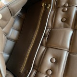 BV Bag14