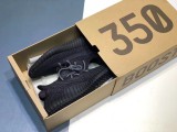 Yeezy18