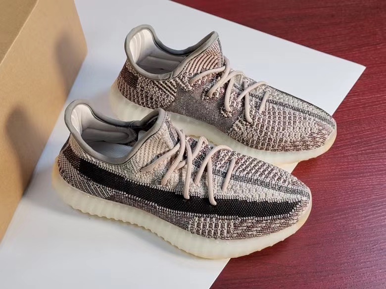 Yeezy73