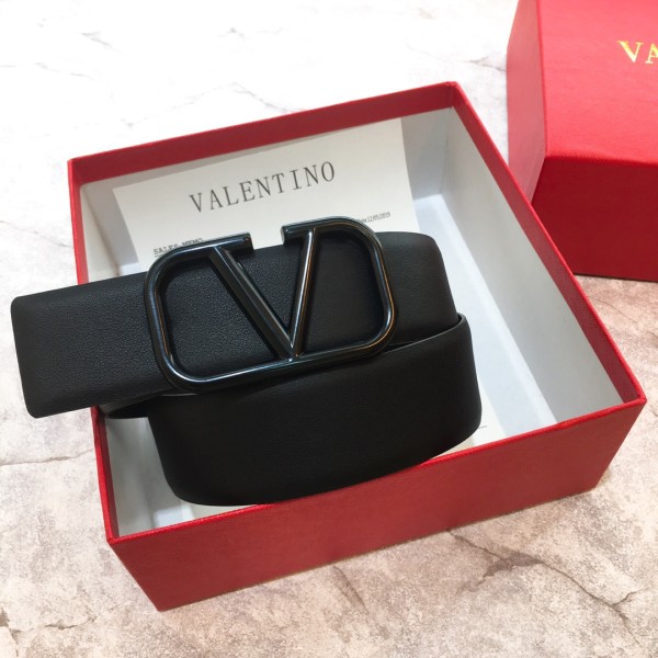 Valentino belt 4CM
