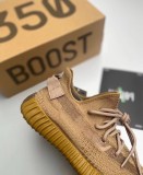 Yeezy74