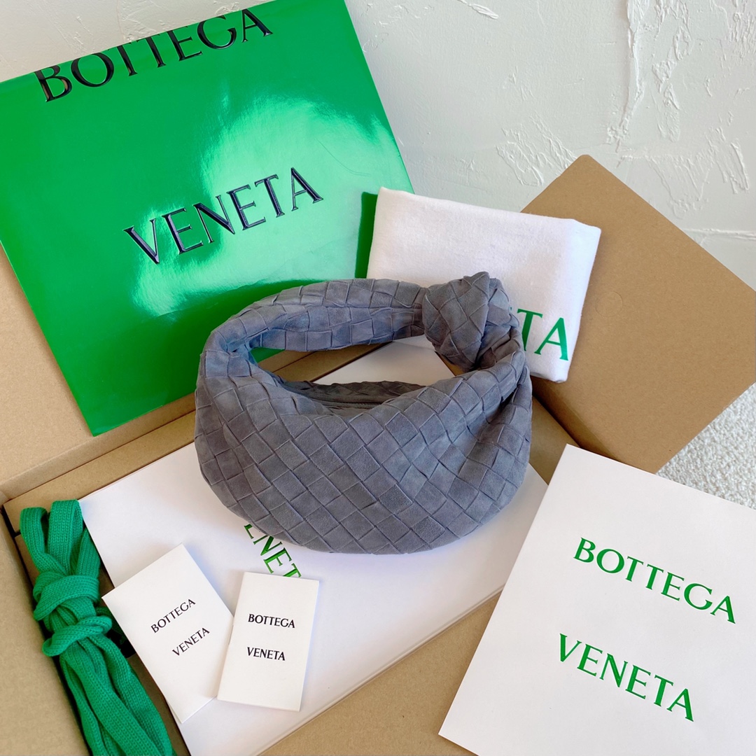 BV Bag65