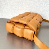 BV Bag38