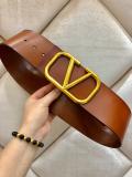 Valentino belt 7CM