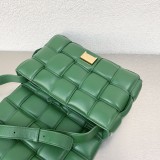 BV Bag17