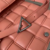 BV Bag36