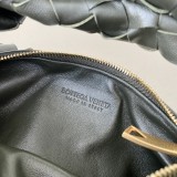 BV Bag92