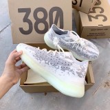 Yeezy77