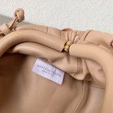 BV Bag51
