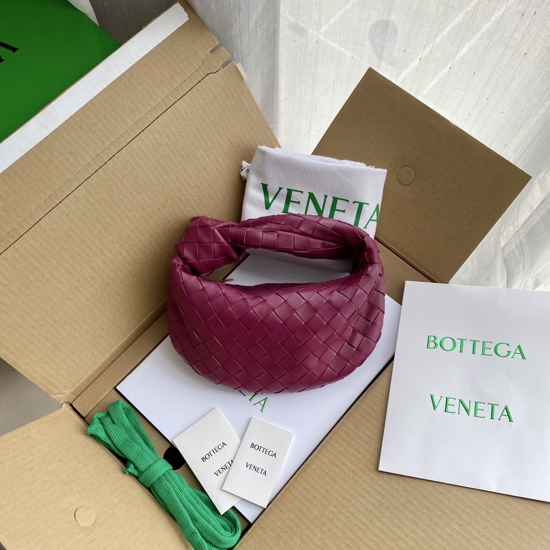 BV Bag76