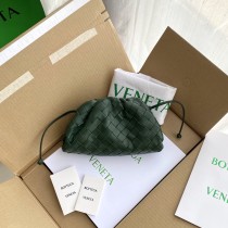 BV Bag48