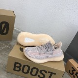 Yeezy28