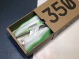 Yeezy13
