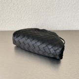 BV Bag53