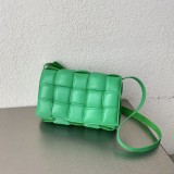 BV Bag18