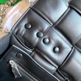 BV Bag13