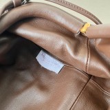 BV Bag58
