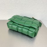 BV Bag17
