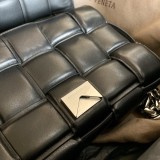 BV Bag5