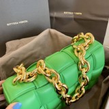 BV Bag7