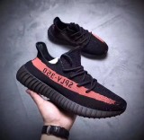 Yeezy3