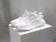 Yeezy10