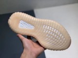 Yeezy19