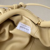 BV Bag45