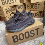Yeezy47