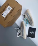 Yeezy75