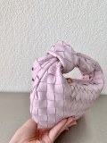BV Bag69