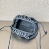 BV Bag60