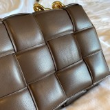 BV Bag14