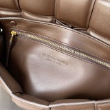 BV Bag22