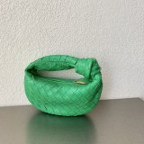 BV Bag88