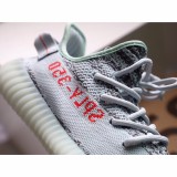 Yeezy5