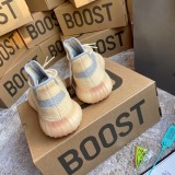 Yeezy33
