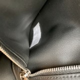 BV Bag5
