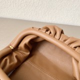 BV Bag54