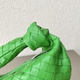 BV Bag89